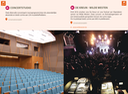 Concerten