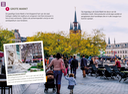 Grote Markt