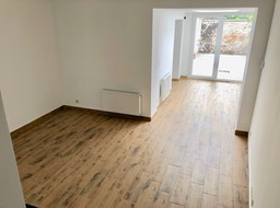 IMG_3933 (1)