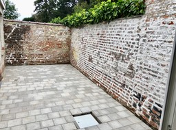 IMG_6316 (1)