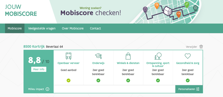 Schermafbeelding 2019-06-23 om 21.01.04