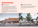 Stadsvernieuwing