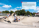 Skatebowl